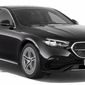 Mercedes-Benz Classe E